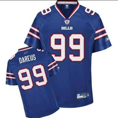 wholesale NFL Jersey No. 431